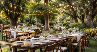Our Food Gallery